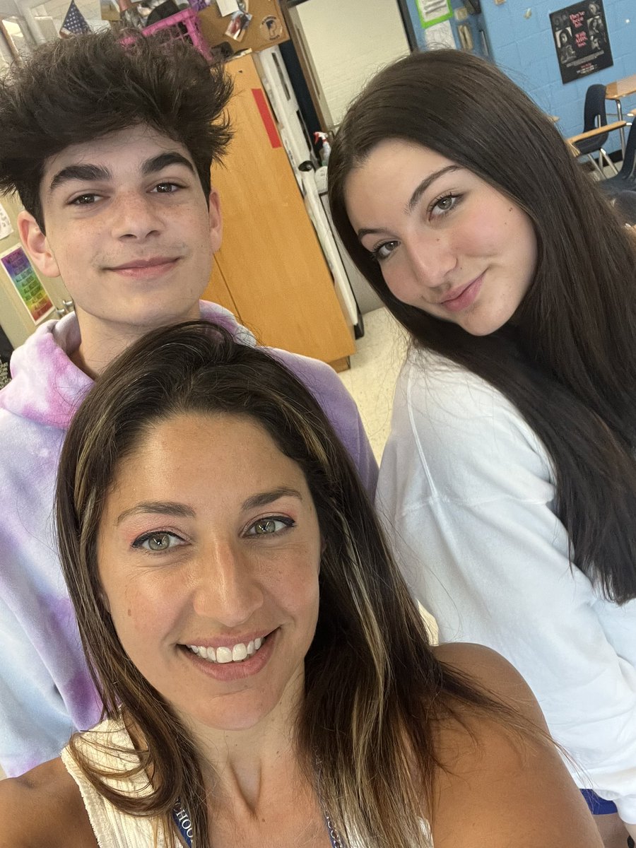 Mrs. Jackson tweet media