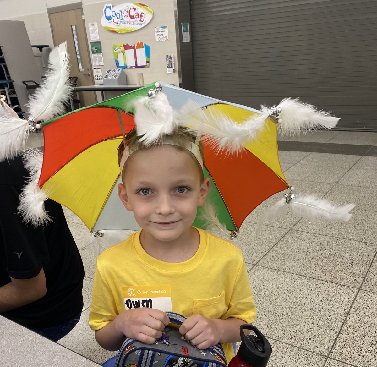 PtoFarms's tweet photo. And best hat goes to… https://t.co/5IHxarlJQs