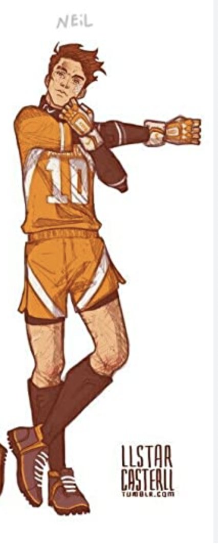 Краще піздно, ніж ніколи
#взг

Одеське              Донецьке 
бидло                   бидло