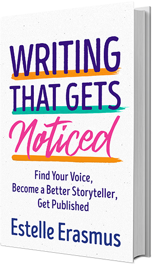 Beth Blecherman tweet media