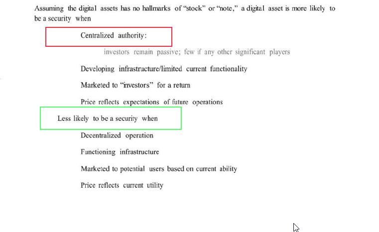 ManyButFew's tweet image. 