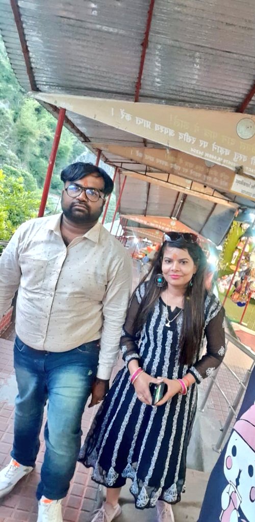 ManishPMishra2's tweet photo. #GoodMorningTwitterWorld
@tourismgoi @JandKTourism #travelblogger #travelphotography
#mytravelblog https://t.co/LqA9EbyX0l