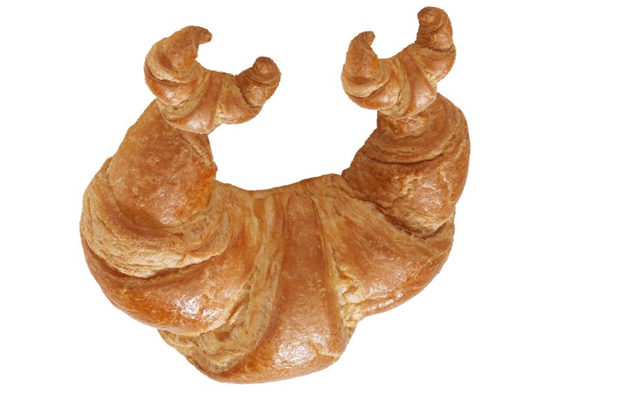 hey guys look it’s old wayne