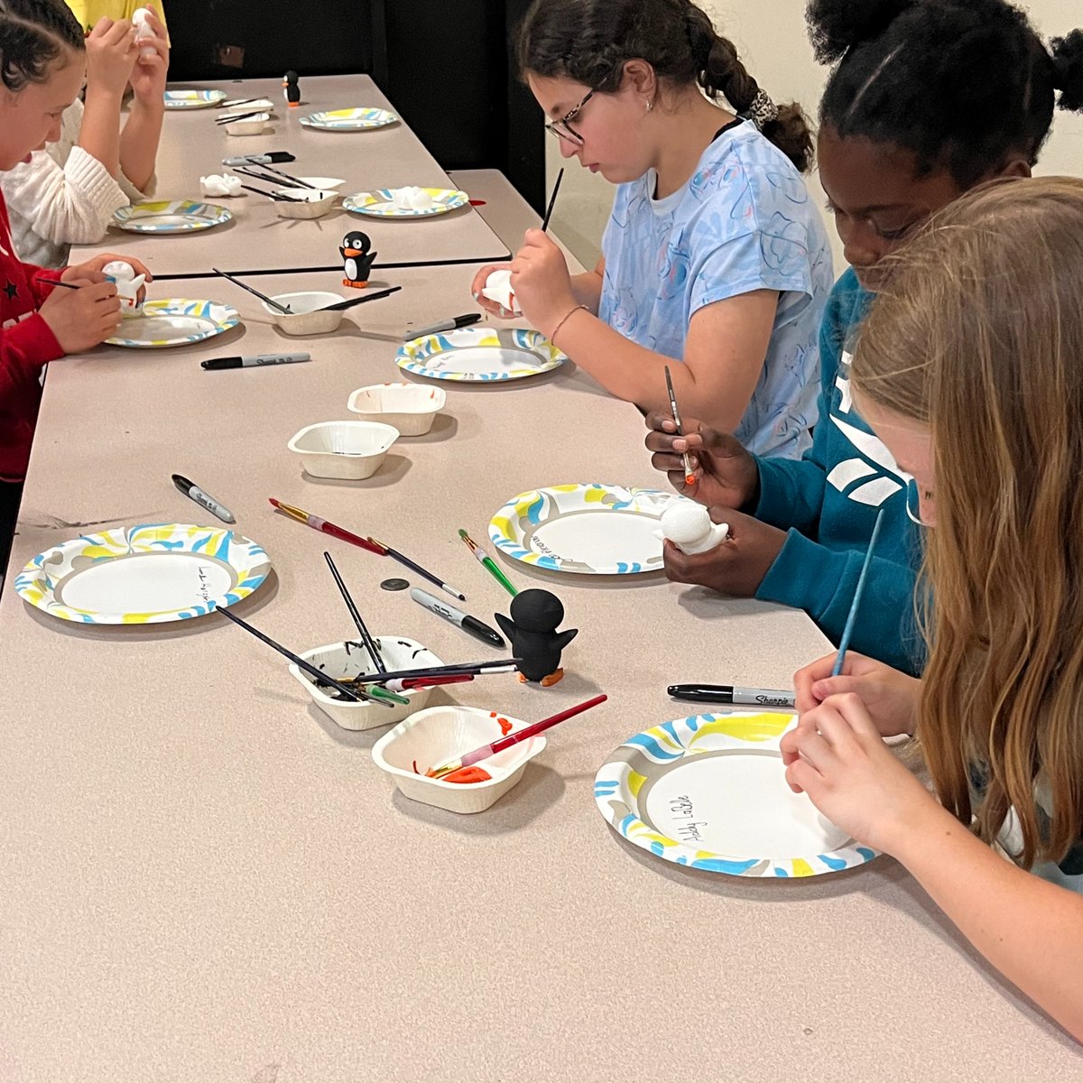 Jen Fitton tweet media