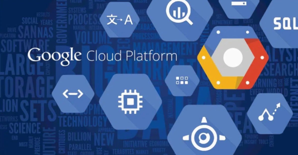 thirdeye_data's tweet image. Case Study: Unlocking Marketing Potential with GCP!
Navik Converter Project
Discover how ThirdEye empowered AbsolutData to revolutionize their decision engineering projects.
Read the case study now! 
buff.ly/3CsHr0e
#gcp #gcpproject #bigdataapplication #usecase