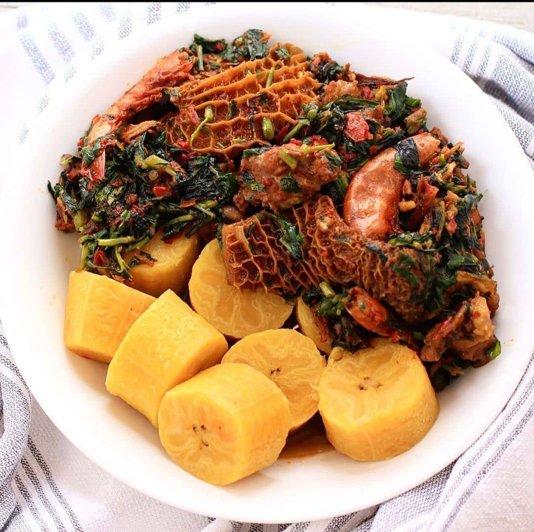 instanttrolleys's tweet photo. Quote this tweet with a pic of your favourite meal.
#useinstanttrolleys #instanttrolleys https://t.co/o0EOpbIoOb