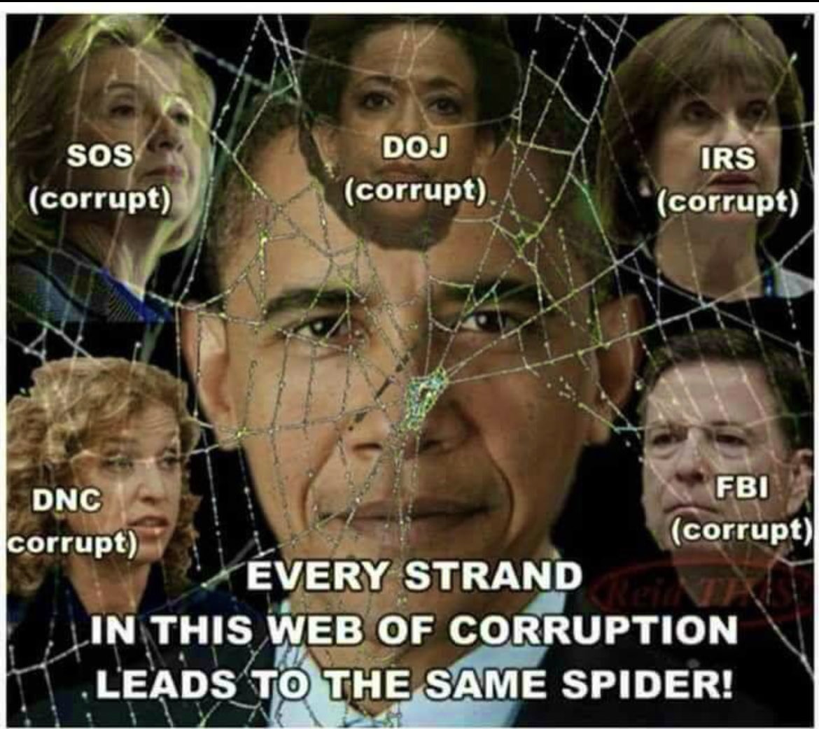 🚨Spider🚨979
@lisahudsonchow7
<a href="/TheGrayRider/">David Joe May</a>
<a href="/InjunJoe2726/">Joe Reyes</a>
<a href="/EL4USA/">💋Elissa4Real💋</a>
@whyohyme1
<a href="/PAYthe_PIPER/">PIPER #MAGA GAINS</a>
<a href="/jncojok3/">ULTRA MAGA PROJEKT JNCOJOK⭐️⭐️⭐️🍊</a>
<a href="/Saltlife177/">Saltlife1👠</a>
<a href="/ToniLL22/">Toni</a>
<a href="/SteveTorsky/">AnonAgain</a>
<a href="/NolaCookPatriot/">Patriot Nola</a>
@putnam_Lisa
<a href="/PecanC8/">🇺🇸 Pecan 🇺🇸</a>
<a href="/Todd4USA/">Todd4USA</a>
<a href="/giftgab538/">🔥🔎🌟GIFT OF THE GAB🌟🔍🔥</a>
<a href="/NancyMar2022/">💎Courage4ever 💎</a>
<a href="/Investigator_50/">@Investigator50</a>
<a href="/MayflowerCruise/">🇺🇸❤️May Flower☀️</a> 
<a href="/77HERCULES77/">🇺🇸🇺🇸777DEAN777🇺🇸🇺🇸</a>
@Kara_LG7
<a href="/SiirSL_/">𝗦𝗶𝗶𝗿𝗦𝗟_💣💯✌️💯✌️💯✌️</a>