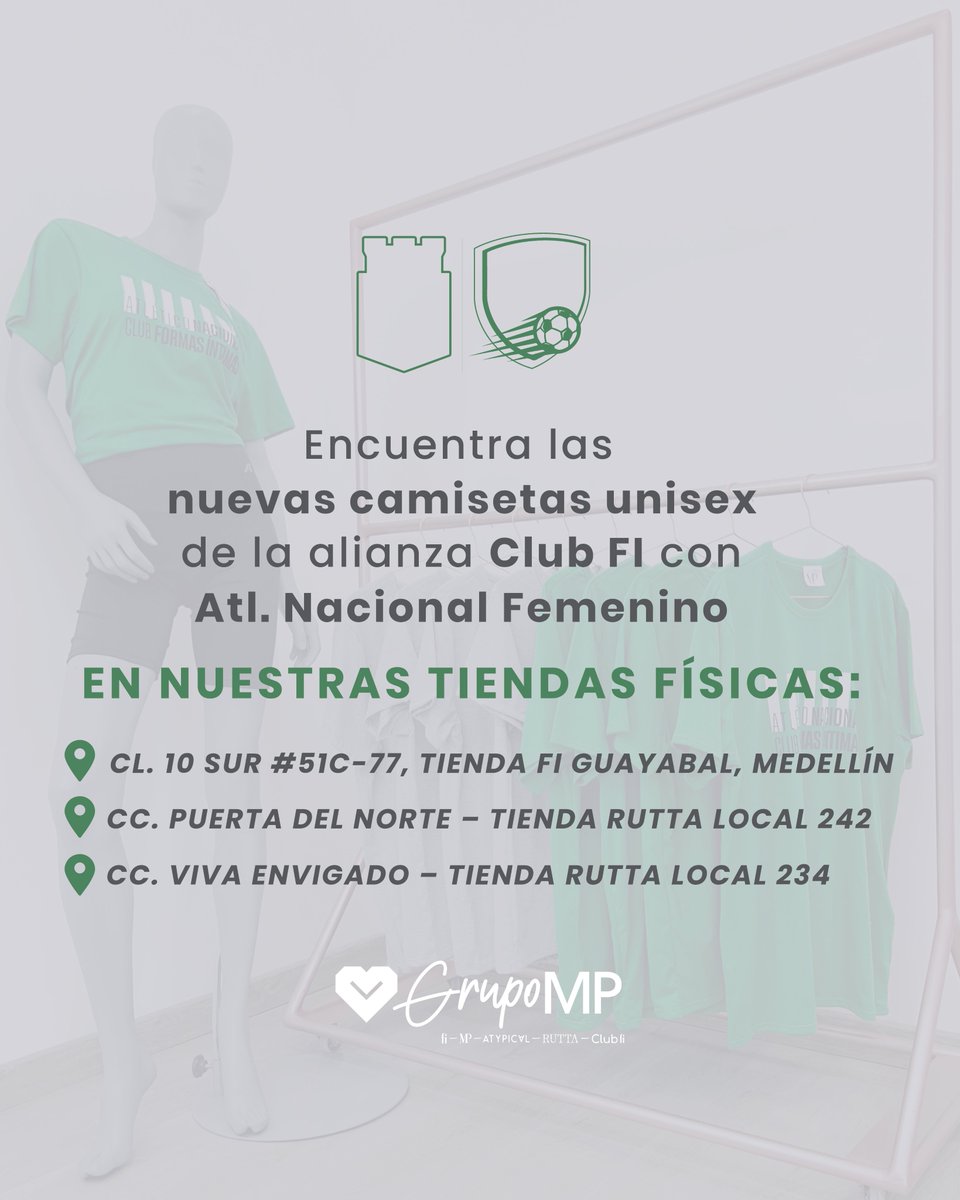 FORMAS INTIMAS tweet media