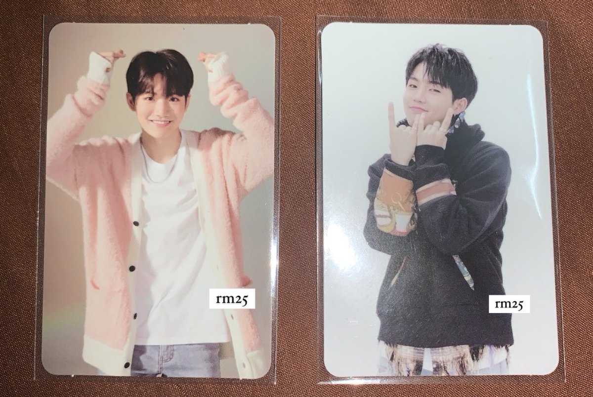 prettydamie1's tweet photo. [HELP RT / WTS] 
- The First Step Album
- 1st Full Album The First step : Treasure Effect
- chapter one &amp; chapter two if included pc +rm5 
- Normal Postage sm : j&amp;t rm 8 

 #pasarTREASURE #Treasure #MASHIHO #CHOIHYUNSUK #JAEHYUK #PARKJEONGWOO #YOSHI #JUNKYU https://t.co/5aXfDkgY2c