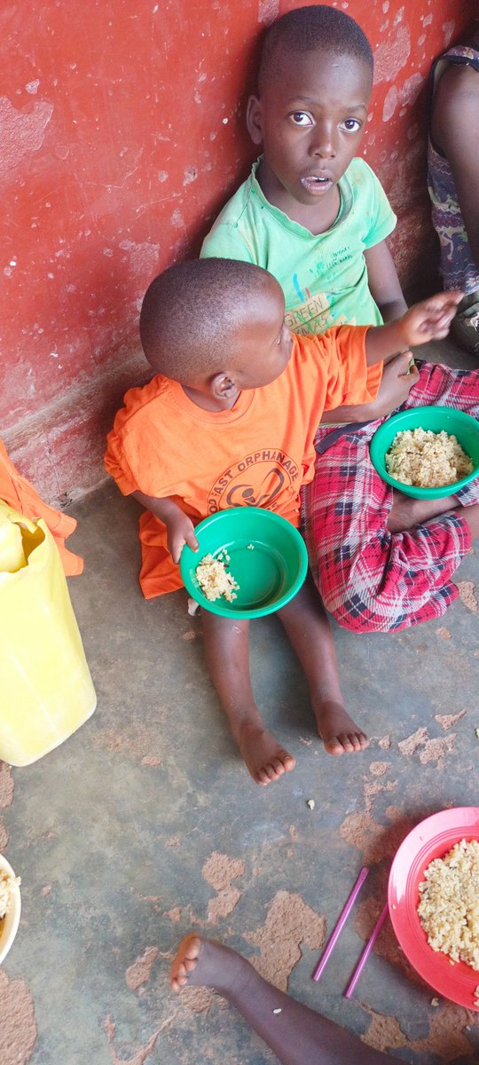 GodfastC's tweet image. 