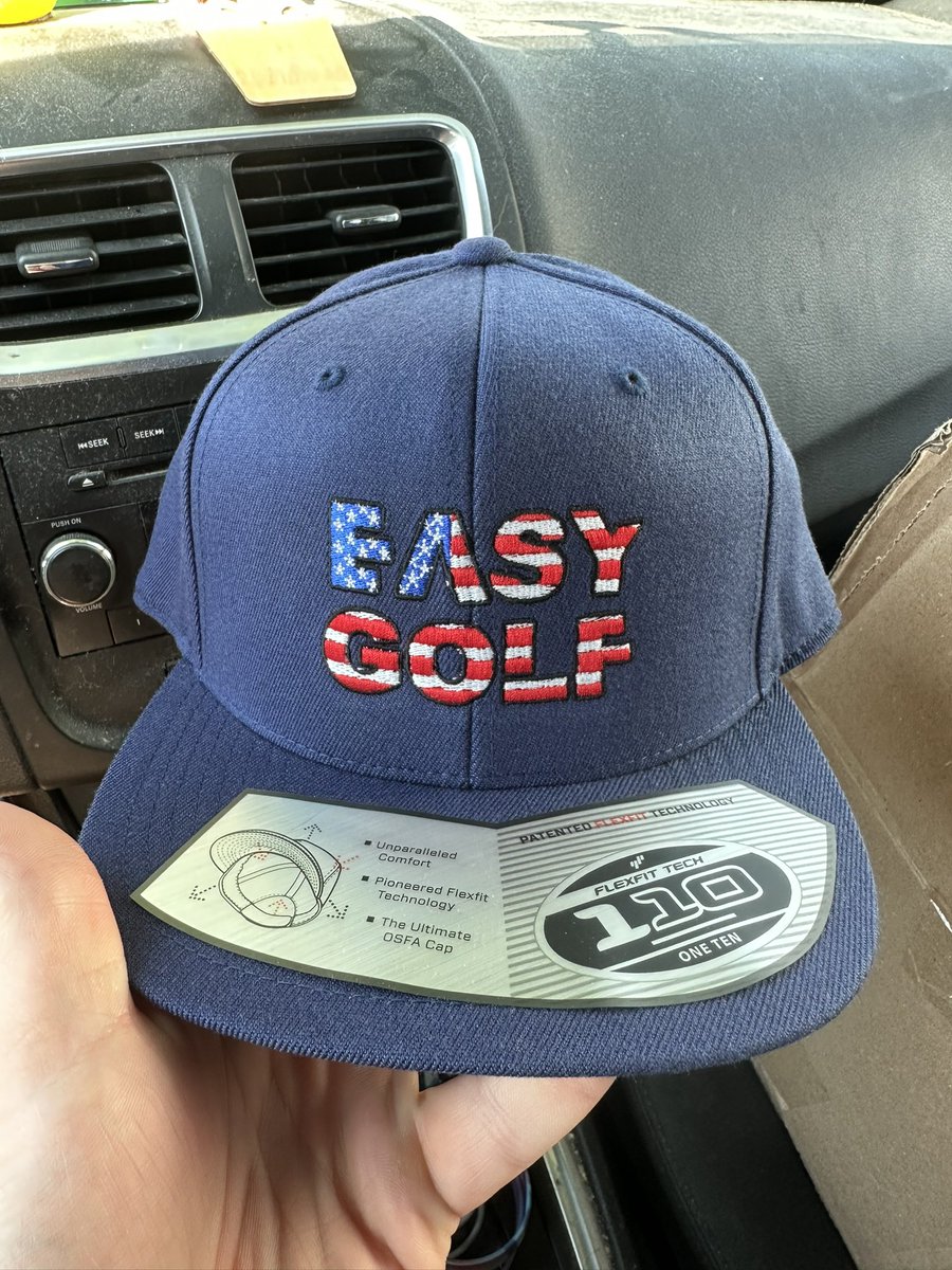 EasyGolfLLC tweet picture