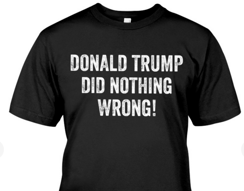 amrraoui97's tweet photo. @LauraLoomer @VivekGRamaswamy Support Trump: https://t.co/hmvPHRyts8 https://t.co/fUKW3iug6u