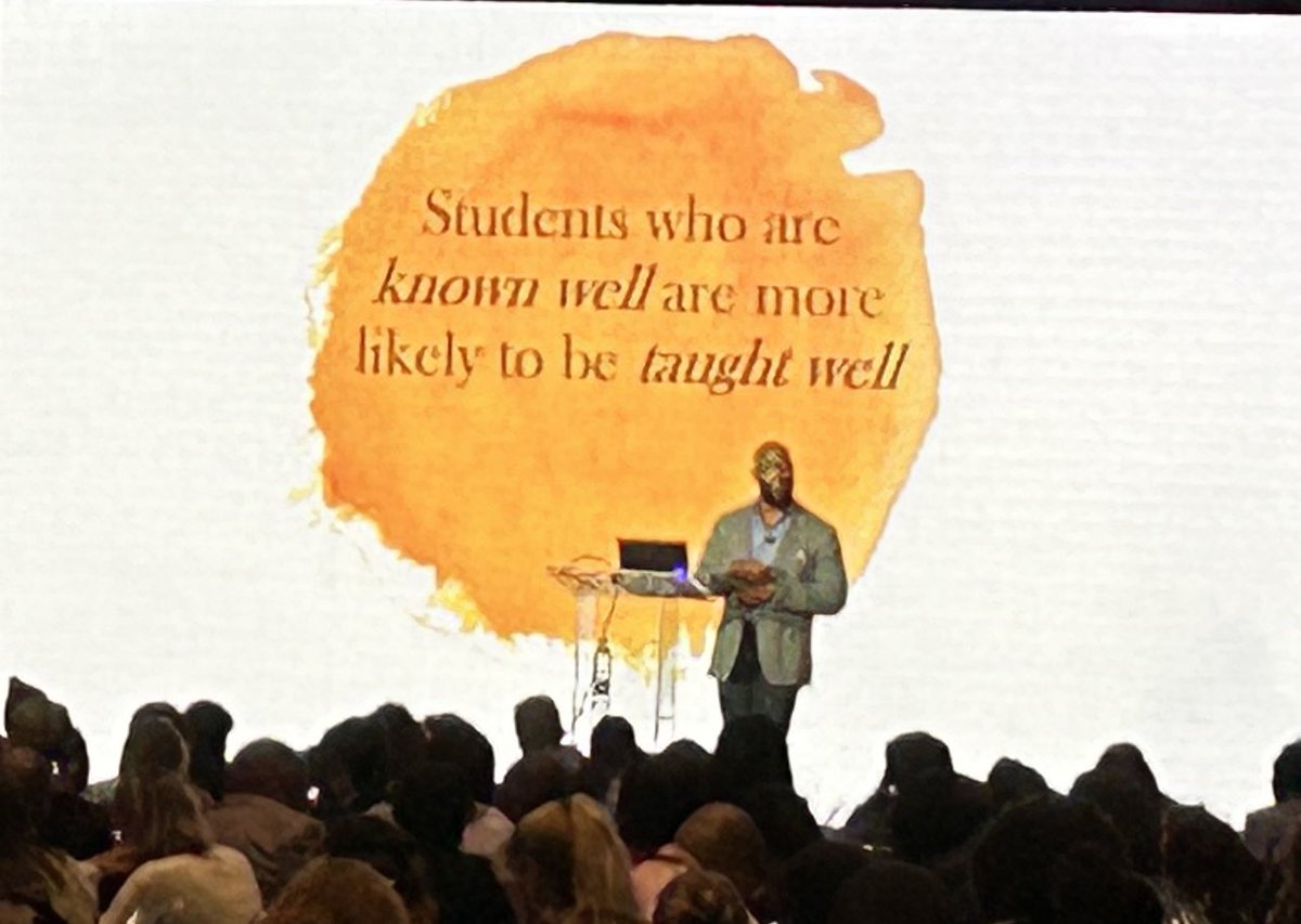 karinlynn tweet media