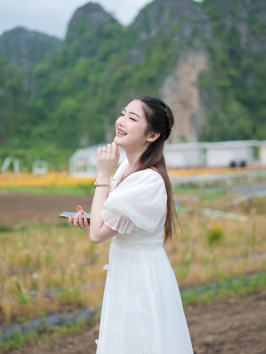 NotttTtyy's tweet photo. โชคดีรวยๆ ➤ https://t.co/jSvdWDgWOR https://t.co/ovvGPj6Kik