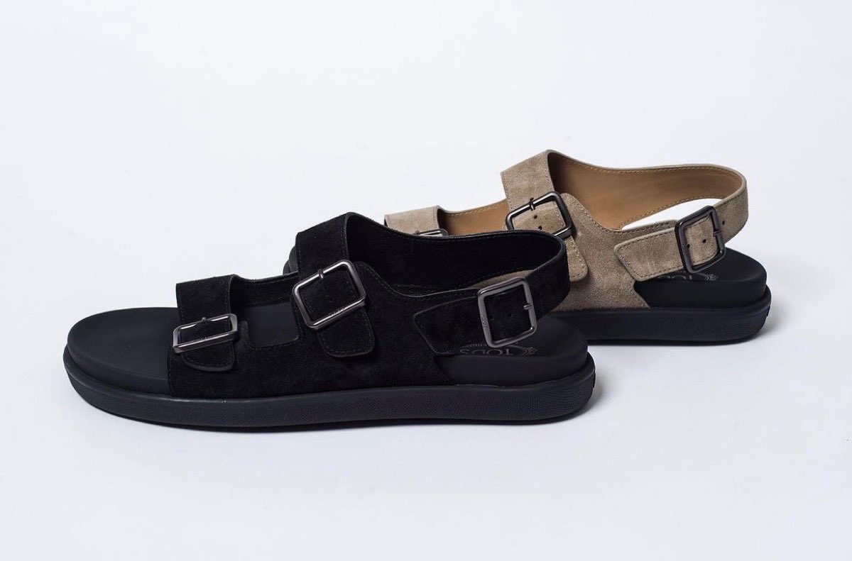 新発売 celine スエード バブーシュ フィービー ロンハーマン フラット