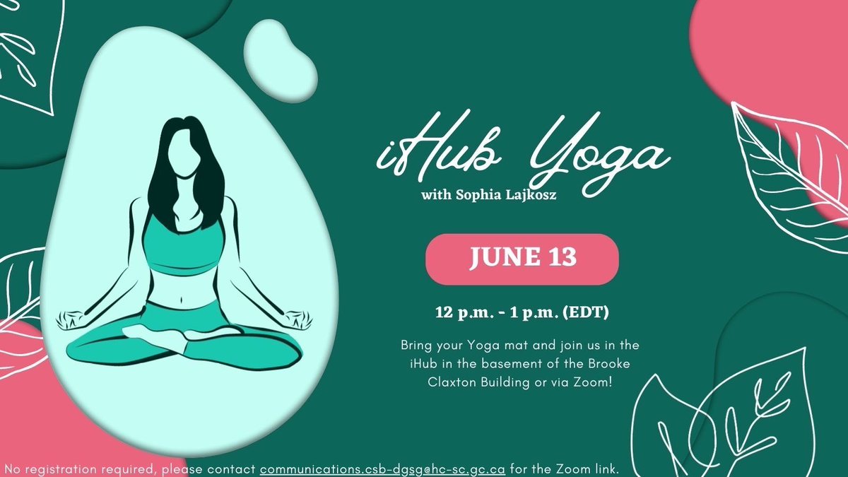 PPMSD / DPPSG tweet media