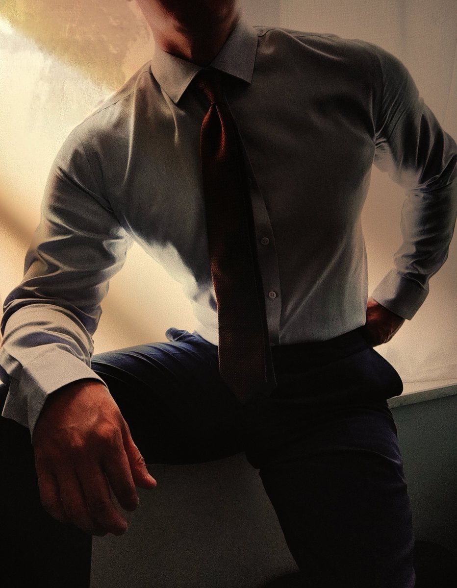 ovvovv (@hk79752911) on Twitter photo 