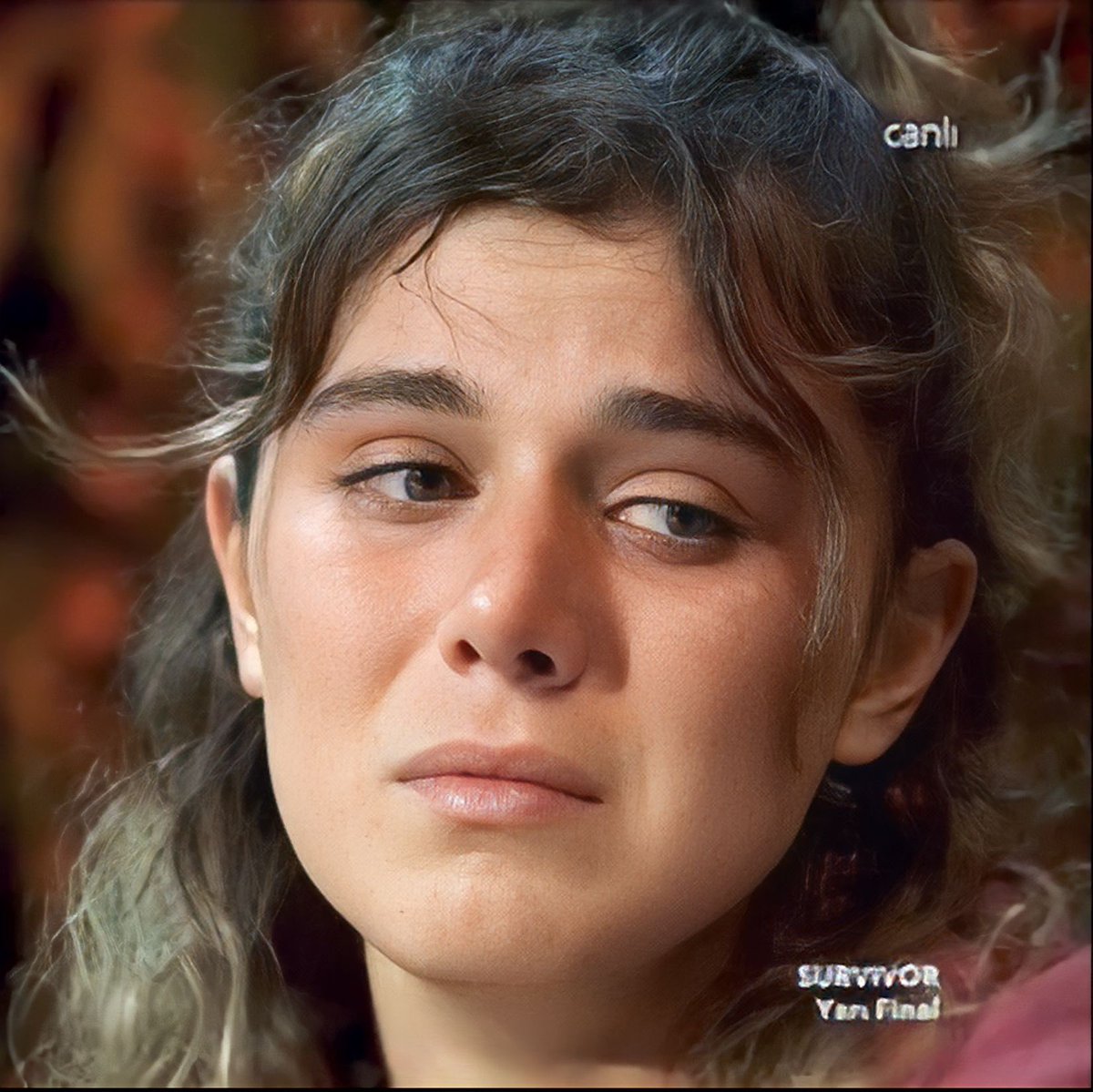 tvmuhendisii's tweet photo. Bu sezonu ancak senin şampiyonluğun kurtarır. Çok emek verdik, mücadele ettin rekorlar kırdın. O kupa en çok senin hakkın 👑
Akşama sms başladığı anca Nefise yazıp 1890'a gönderelim 💛

#Survivor2023 https://t.co/9GFwmC7p8m