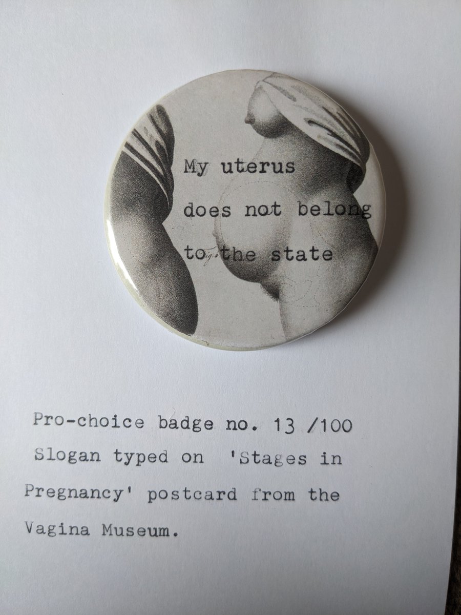 Kathryn_Welch_'s tweet photo. Day 13 of 100 for #100daysprojectscotland2023. Heartbroken to see the urgent need to #DecriminaliseAbortion illustrated so vividly yesterday. Abortion reform needed here, and now.
(Also, abortions for all! #LGBTQIA #theirbodytheirchoice). https://t.co/9bqOPTc698