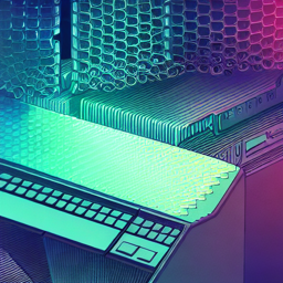 PythonMemoryModule - Pure-Python Implementation Of MemoryModule ... kitploit.com/2023/06/python…