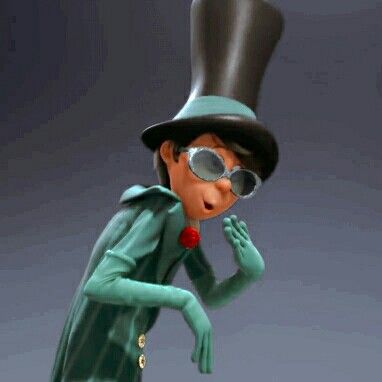 AmeliaLoydon's tweet photo. I just rewatching The lorax  on Amazon prime  and I'm Enjoying https://t.co/LCJOl2mh4B