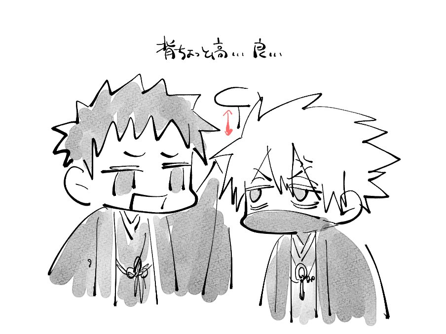 ポミヤ tweet media