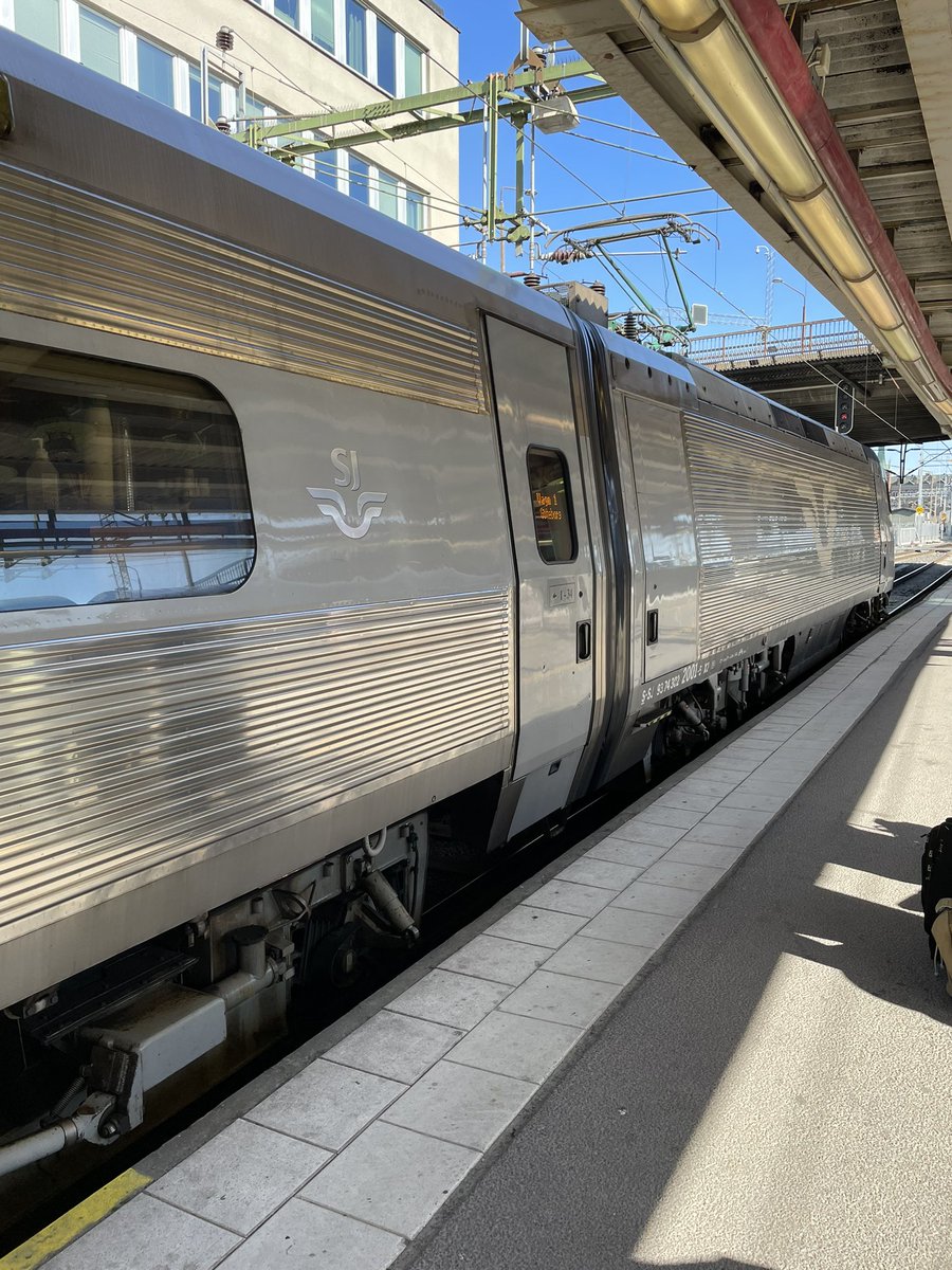 Peter Larsson tweet media