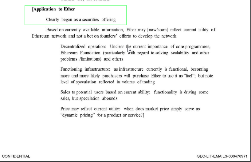 Crypto Hsu tweet media