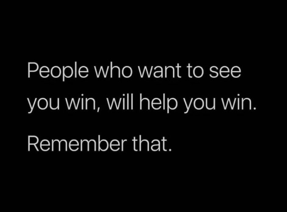 Things are not going to always go according to plan.... so never let a SETBACK take YOU away from your aspirations. 

Your SETBACK can MOTIVATE  you for a AMAZING COMEBACK

+Inspirational Vitamin 
#BuildTheNest 
@CoachRome4 @CoachStephens12 @SleeperMedia @baconnetworkllc