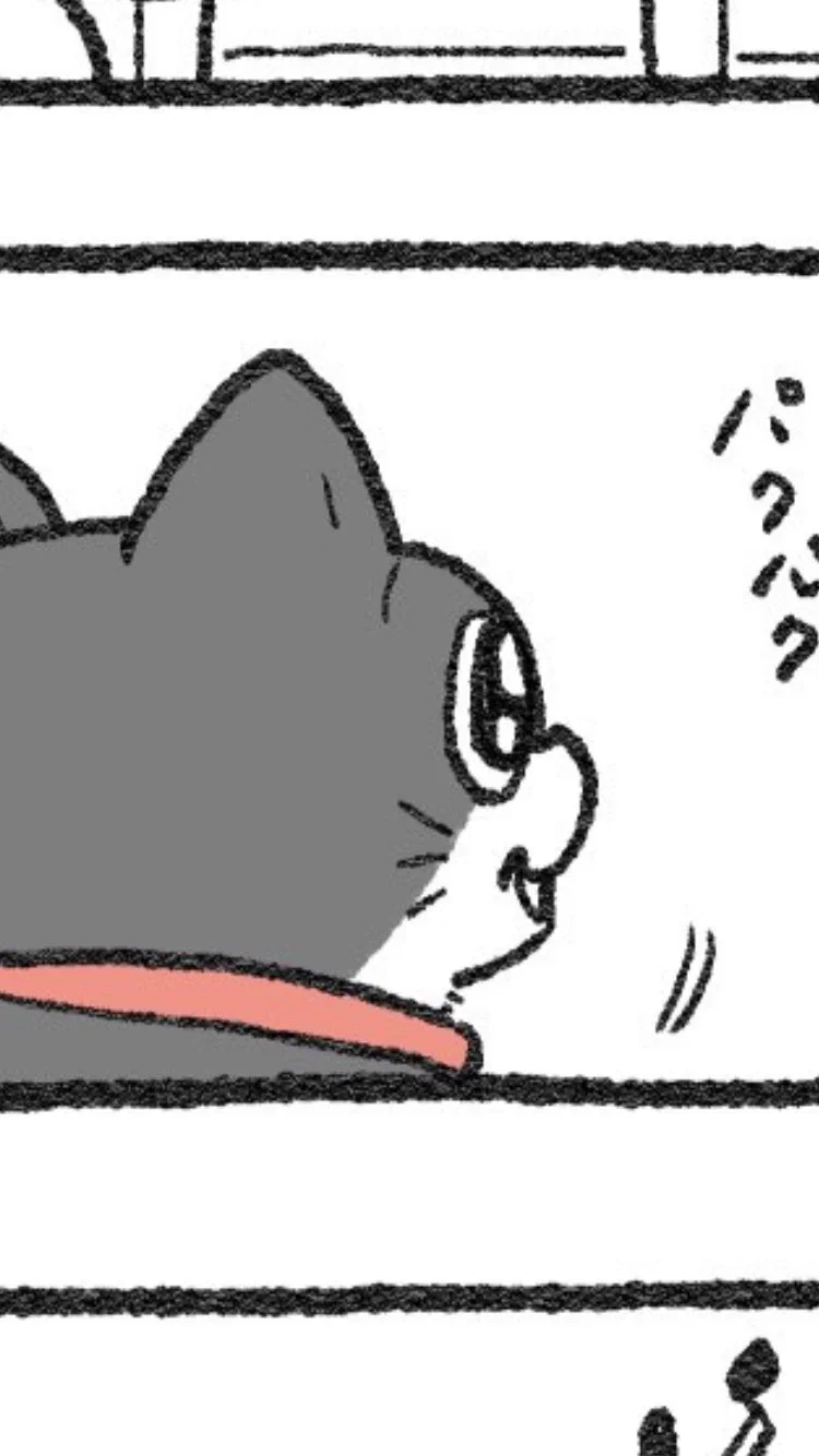@yajima_en この口初めて見た笑
可愛いࠏ̈ 