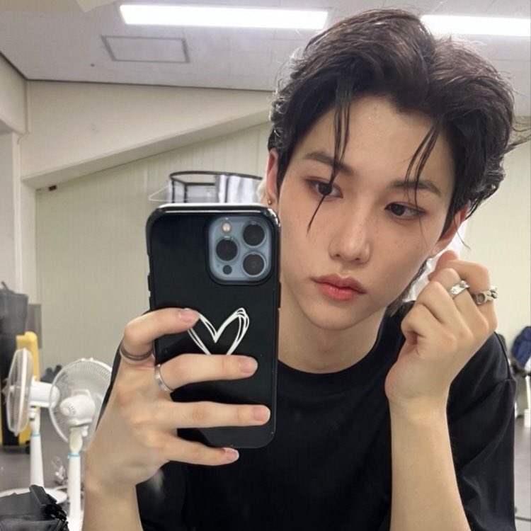 꿀복즈 tweet media