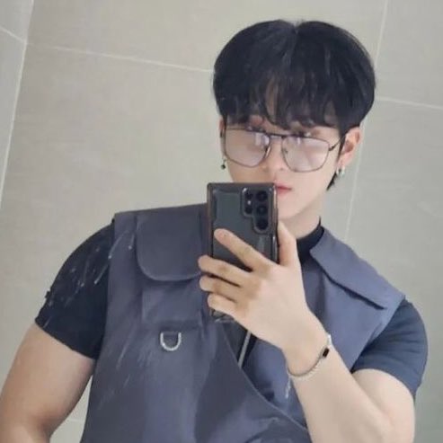 꿀복즈 tweet media