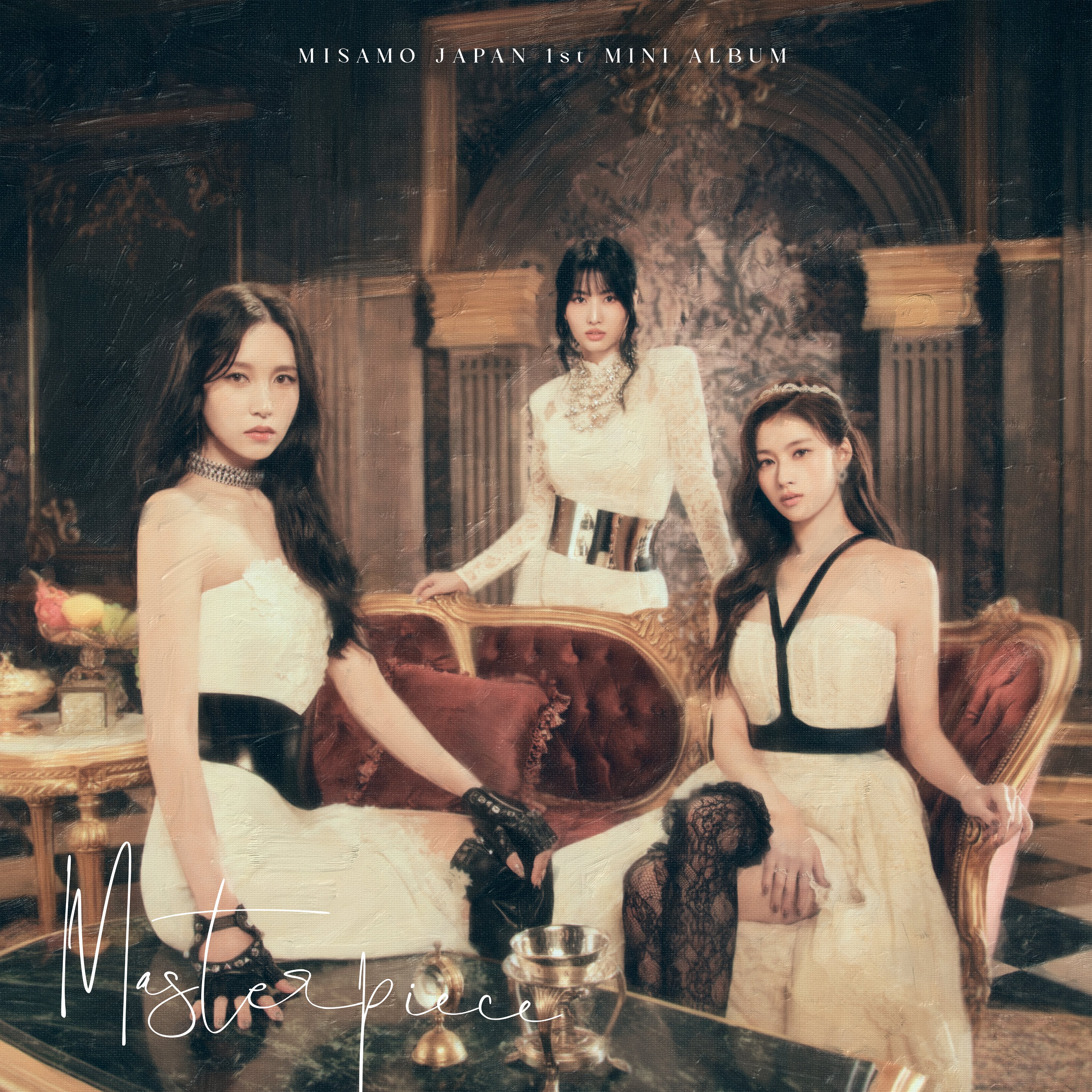 TWICE JAPAN OFFICIAL on X: 