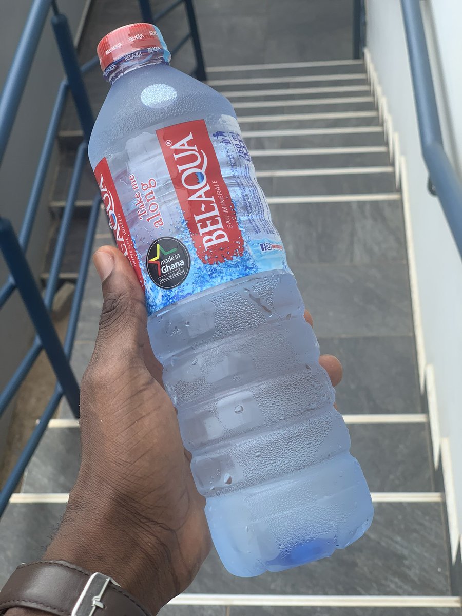 Dr George On Twitter How Many Liters Have You Taken So Far dr-george-on-twitter-how-many-liters-have-you-taken-so-far