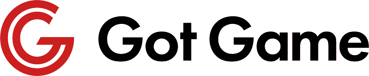 Welcome to Got Game Camps! 🚀 

Embrace the Spanish-Inspired player development approach 🇪🇸 Unleash your basketball potential ⛹🏼‍♂️⛹🏽‍♀️

Join us this summer and elevate your skills! 🏀

#GotGame #IGotGame #GotGameCamps #GotGameBasketball