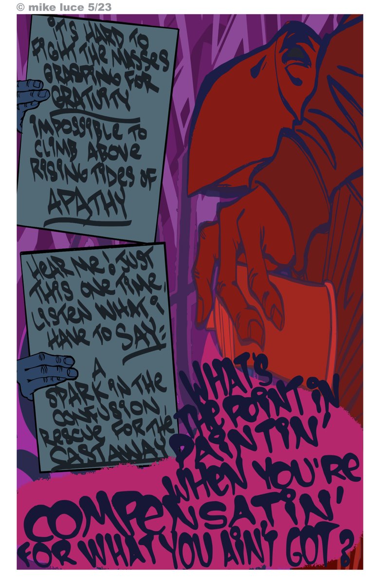 GraffitiEngine tweet media