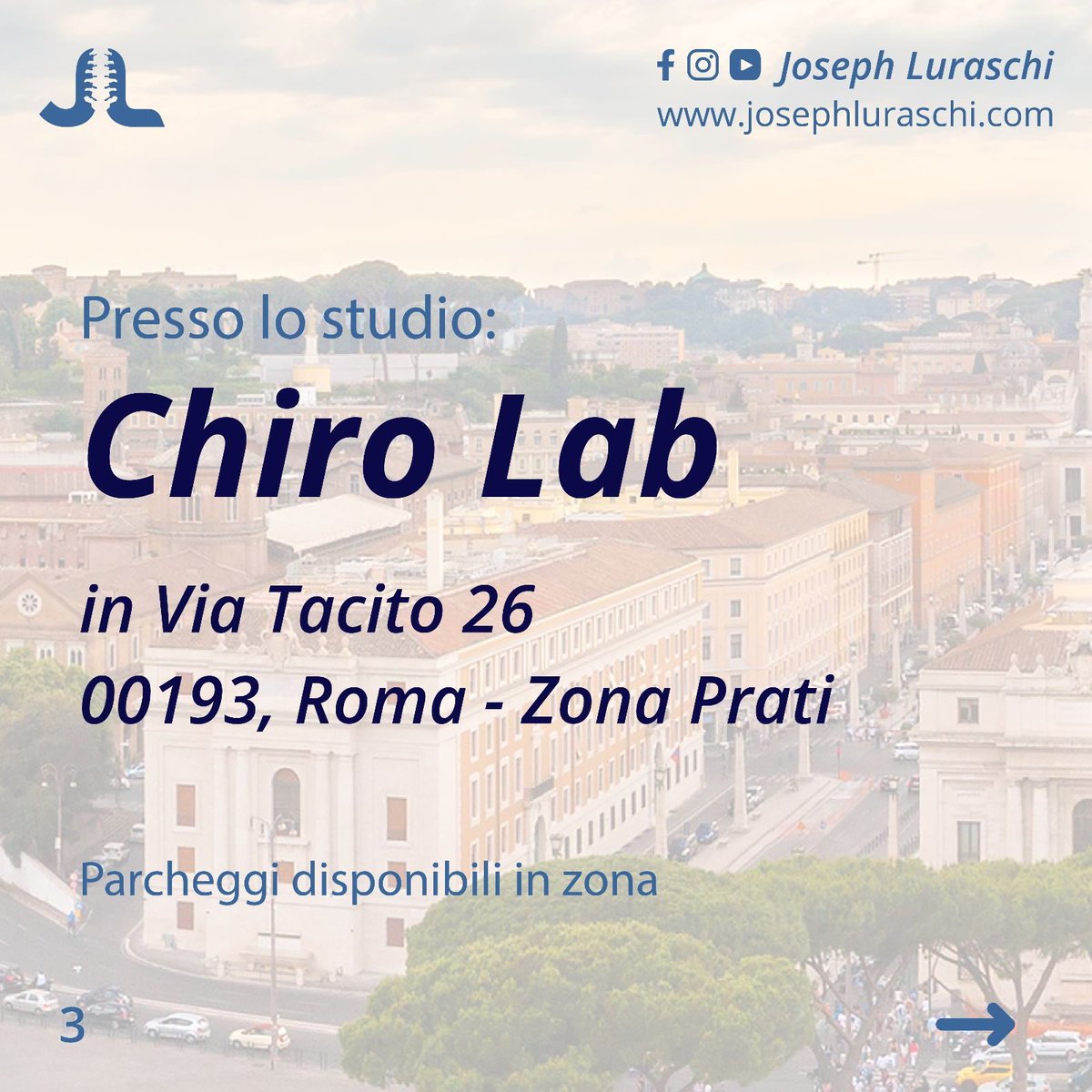 JosephLuraschi's tweet photo. VENERDÌ 16 E SABATO 17 RICEVO A ROMA 🔥 https://t.co/a25g1TXJrW