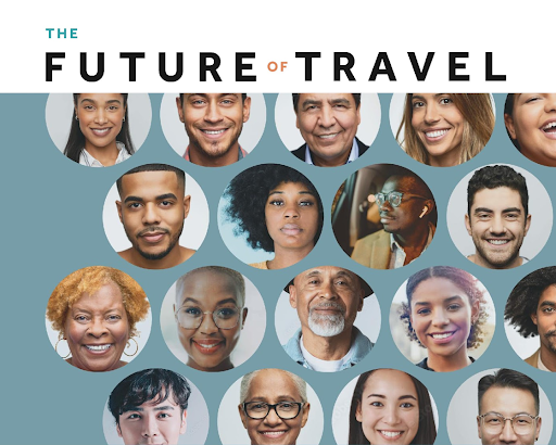 Travel Unity tweet media