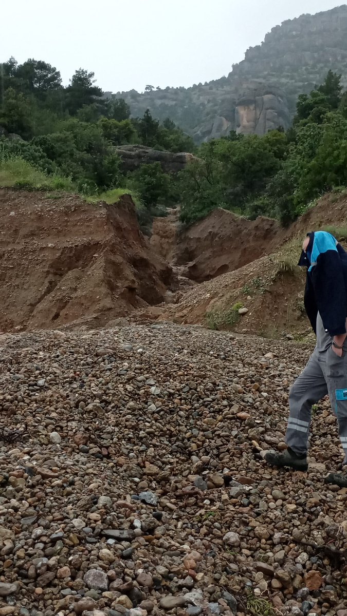 bozkır belediyesi ilgileniyor