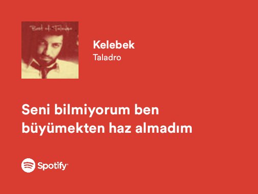 gamzeyskn's tweet photo. https://t.co/Qc5pwTFM0b