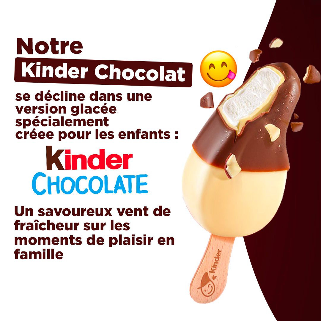 Ferrero en France tweet media