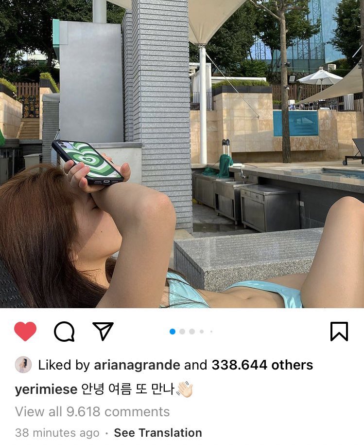 azure squirtle 🏊‍♀️🌊 tweet media