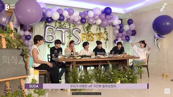 taebokkiii's tweet photo. A year ago today...... https://t.co/uQ5Pkc8Tts