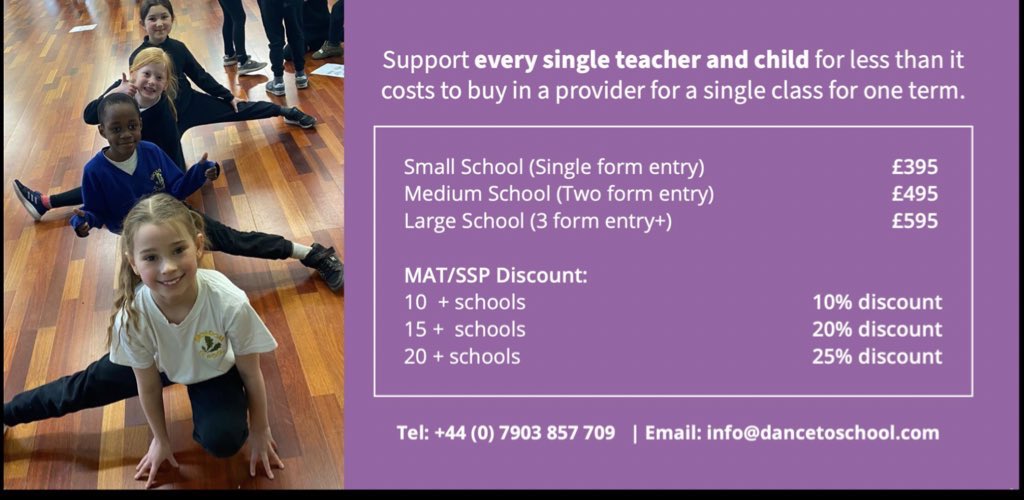 Eve Murphy tweet media