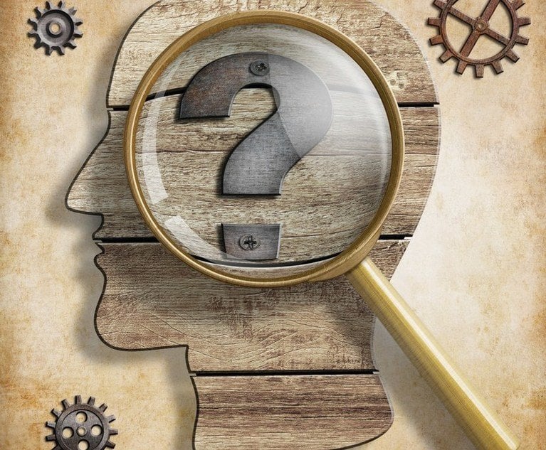 Mixner Consulting tweet media