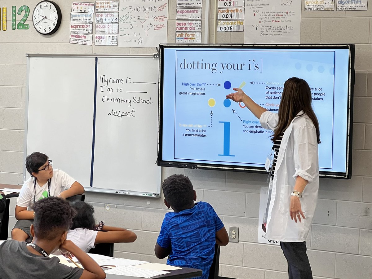 Julia Varnedoe tweet media