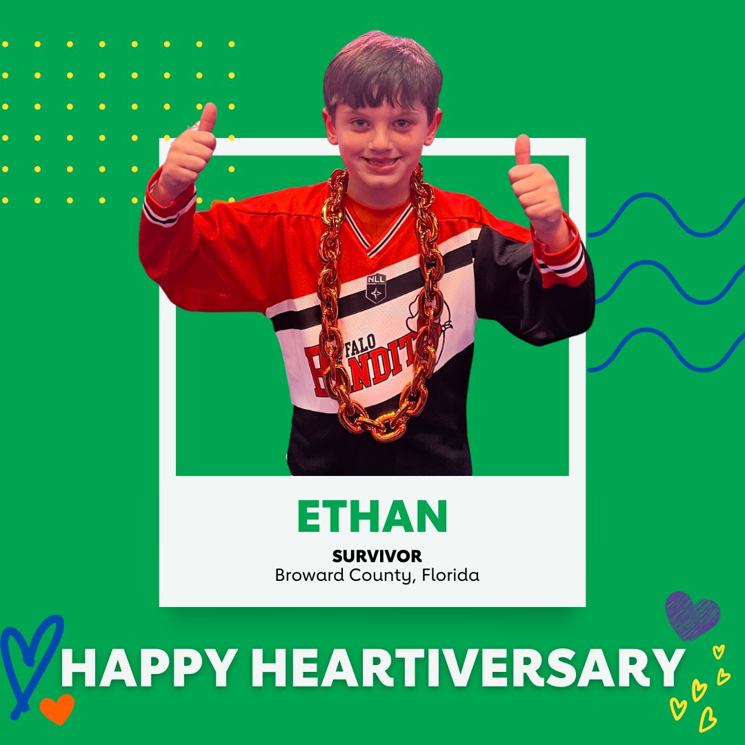 American Heart Association - Florida tweet media