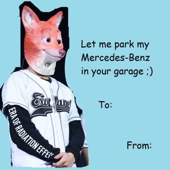Valentine Cards Bot tweet media