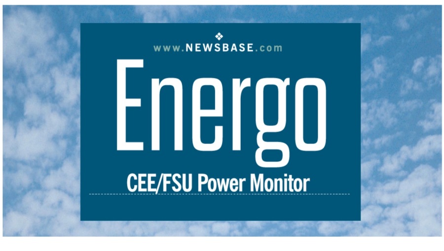 ENERGO: Ukraine plans new $1bn hydroelectric plant to replace destroyed Kakhovka HPP

#Energo #Newsbase #ukraine #hydroelectric newsbase.com/story/energo-u…