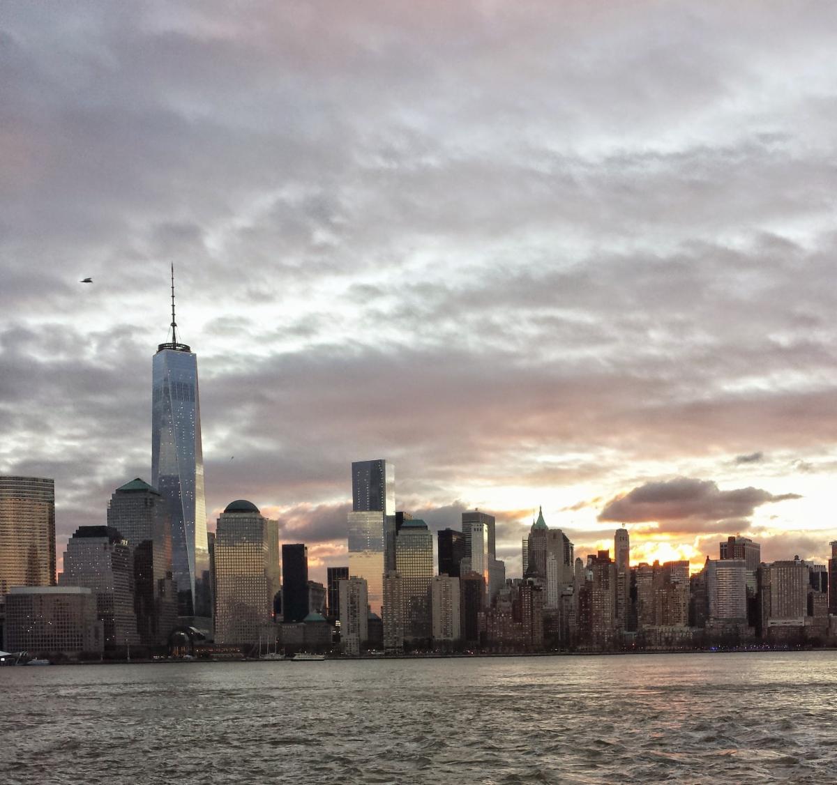 See|Me Feature of the day, Cornelia MacFadyen👉 see.me/creators//corn…

@corneliamacfadyen

📣“I create because I breathe...it’s just life.”

#seemecommunity #CorneliaMacFadyen #photography #artwork #skyline #cityscape